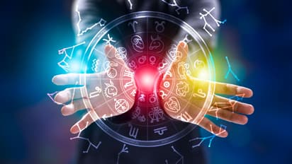 Horoscope Today: പുതിയ സംരംഭങ്ങൾ ആരംഭിക്കും; അറിയാം ഇന്നത്തെ നക്ഷത്രഫലം