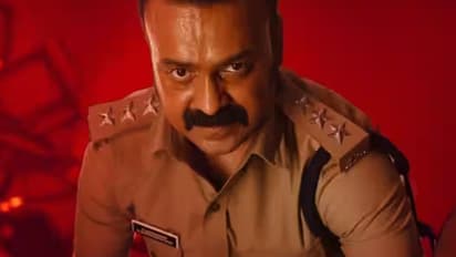 കുഞ്ചാക്കോ ബോബന്‍റെ ഹിറ്റ് ചിത്രം; 'ഓഫീസർ ഓൺ ഡ്യൂട്ടി' മറ്റ് ഭാഷകളിലേക്ക്, റൈറ്റ്സ് വിറ്റത് വൻ തുകയ്ക്ക് 