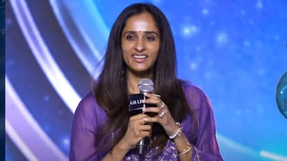 தொட்டதெல்லாம் ஹிட் கொடுக்கும் ஏஜிஎஸ்; 10 ஆண்டுகளாக ஒரு பிளாப் கூட இல்லையா?