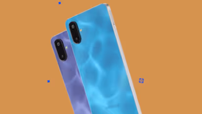 കുറഞ്ഞ വിലയില്‍ മികച്ച 5ജി അനുഭവം; സാംസങ് ഗ്യാലക്സി എ06 5ജി വില്‍പന ഇന്ത്യയില്‍ തുടങ്ങി, വിലയും ഓഫറുകളും