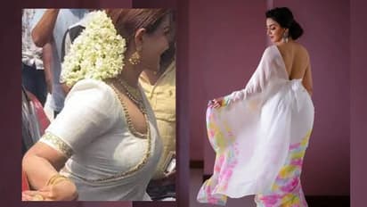 20 ఏళ్ల కోరిక, ఇంకా తీరలేదంటున్న హీరోయిన్, ఏంటి ఆ కోరిక, ఎవరా బ్యూటీ?