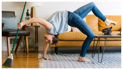 വീടിനുള്ളിൽ ദുർഗന്ധമുണ്ടോ? എങ്കിൽ ഇതാണ് കാരണം 