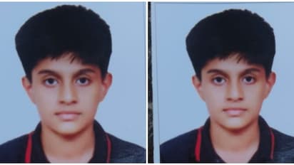 തലസ്ഥാനത്ത് 9-ാം ക്ലാസ് വിദ്യാർത്ഥി ദുരൂഹ സാഹചര്യത്തിൽ മരിച്ച നിലയിൽ