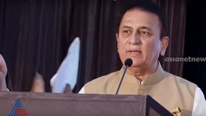 ധോണിക്കുവേണ്ടി അൺ ക്യാപ്ഡ് പ്ലേയര് നിയമം അട്ടിമറിച്ചു, വിമര്ശനവുമായി സുനില് ഗവാസ്കര്