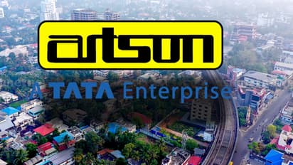 കൊച്ചിയിൽ വൻ നിക്ഷേപവുമായി ടാറ്റ ഗ്രൂപ് കമ്പനി; സംയുക്ത സംരംഭം മലബാർ സിമൻ്റ്സിനൊപ്പം; താത്പര്യപത്രം ഒപ്പിട്ടു