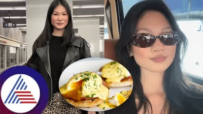 ಬ್ರೆಡ್​-ಮೊಟ್ಟೆ ತಿಂದು ₹ 83 ಲಕ್ಷ ಉಳಿಸಿದ್ಲಂತೆ, ₹ 11 ಕೋಟಿ ಗುರಿ! ಈಕೆ ದಿನಚರಿ ಕೇಳಿ ಸುಸ್ತಾದ ನೆಟ್ಟಿಗರು 