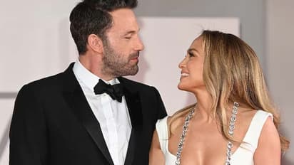 Jennifer Lopez-Ben Affleck divorce: All about financial agreements and kids custody