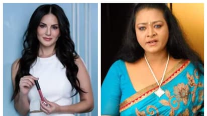 ఒకప్పుడు ఐటమ్ గర్ల్స్ , ప్రస్తుతం గౌరవంగా బ్రతుకుతున్న స్టార్స్ ఎవరో తెలుసా?