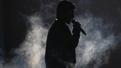 43 வயதில் மாரடைப்பா? பிரபல பாடகர் மரணம் - அதிர்ச்சியில் ரசிகர்கள்