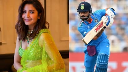 విరాట్ కోహ్లీ సంపాదన కాకుండా అనుష్క శర్మ ఆస్తులు ఎంతో తెలుసా.. ఎన్ని వందల కోట్లు అంటే.. 