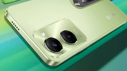 Vivo T3 Ultra vs Motorola Edge 50 Pro: எது சிறந்த ஸ்மாஸ்ட்போன்? எது உங்கள் சாய்ஸ்?