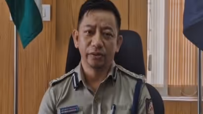 Marathi-Kannada Dispute: Woman claims bus conductor also made indecent remarks, says Belagavi Commissioner