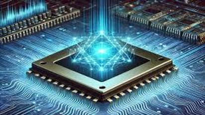 Tech News: బియ్య‌పు గింజ సైజ్‌లో హార్డ్ డ్రైవ్‌.. దీని ఫీచ‌ర్స్ తెలిస్తే మైండ్ బ్లాంక్ అవ్వాల్సిందే 