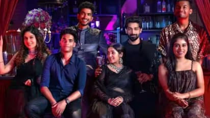 നിലാവുക്ക് എൻമേല് എന്നടി കോപം എത്ര നേടി?, ഓപ്പണിംഗില് ധനുഷ് മാജിക്കുണ്ടായോ?