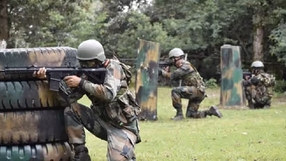 How Integrated Battle Groups will transform infantry operations for swift warfare? | Explained