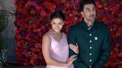 నెలకి అద్దె 9 లక్షలు, ముంబైలో ప్రాపర్టీని లీజుకు తీసుకున్న అలియా భట్.. ఎందుకంటే 