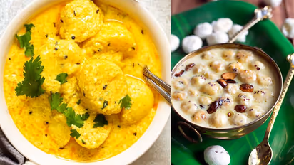 ಮಹಾ ಶಿವರಾತ್ರಿ ಸ್ಪೆಷಲ್, ಉಪವಾಸ ದಿನ ಸುಲಭವಾಗಿ ಮಾಡಬಹುದಾದ ರೆಸಿಪಿ