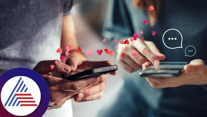 ಎರಡು ವರ್ಷಗಳ ಪ್ರೀತಿ- ವಾಟ್ಸ್​ಆ್ಯಪ್​ ಮೂಲಕ ಮದ್ವೆ! 12ನೇ ಕ್ಲಾಸ್​ ವಿದ್ಯಾರ್ಥಿಗಳ ಲವ್​ ಸ್ಟೋರಿ ಕೇಳಿ...