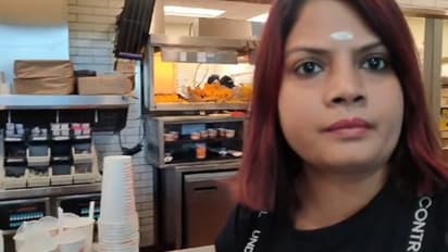 ഇനി വരുവോളം നിനക്കായ് ഞാൻ.....'; സുബിയുടെ ഓർമകളിൽ രാഹുൽ രാജരത്നം