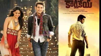 `కార్తికేయ` సినిమాలు `ఖలేజా`కి కాపీ? భార్య మొహం మీదే చెప్పేసిందా?.. నిజాలు బయటపెట్టిన డైరెక్టర్‌