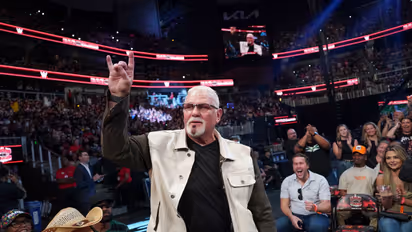 5 WWE Wrestlers Who Had a Better Career in TNA