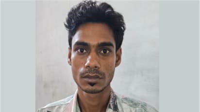 അർധരാത്രി ചിലങ്ക സെന്ററിന് സമീപം കൽപ്പണിക്കാരൻ, സംശയം തോന്നി ലാൽട്ടുവിനെ പരിശോധിച്ചപ്പോൾ കൈയിൽ 18 'പൊതികൾ'