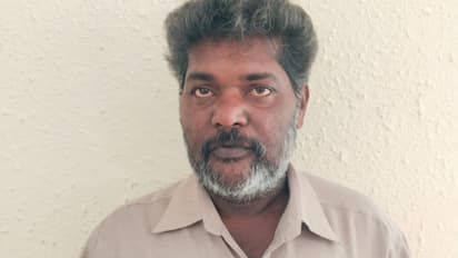 കബഡി താരമായ സ്കൂൾ വിദ്യാര്ഥിനിക്കുനേരെ കുന്നംകുളം ബസ് സ്റ്റാന്റിൽ ലൈംഗിക അതിക്രമം: 46കാരന് കഠിന തടവും പിഴയും