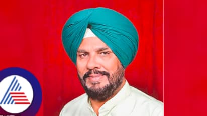 ಅಸ್ತಿತ್ವದಲ್ಲೇ ಇಲ್ಲದ ಖಾತೆಯಲ್ಲಿ 21 ತಿಂಗಳ ಕಾಲ ದುಡಿದ ಪಂಜಾಬ್ ಆಪ್ ಸರ್ಕಾರದ ಮಂತ್ರಿ!