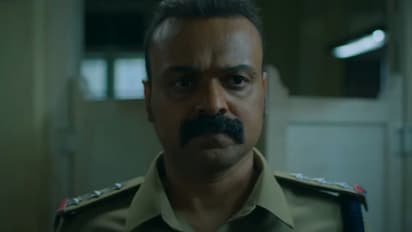 ഓഫീസര് ഓണ് ഡ്യൂട്ടിയുടെ പോക്ക് എങ്ങോട്ട്?, അമ്പമ്പോ ശനിയാഴ്ച ഇരട്ടിയോളം കളക്ഷൻ