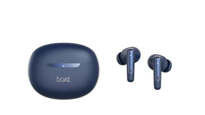 ரூ. 1500-க்குள் சவுண்ட் சாம்ராஜ்யம்: தரமான டாப் 5 இயர்பட்ஸ்