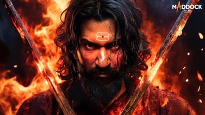  ‘ఛావా’(తెలుగు) కలెక్షన్స్ ! బ్రేక్ ఈవెన్ టార్గెట్ ఎంత?