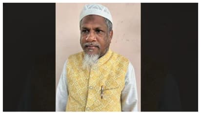 ബലാത്സംഗ പരാതിയെ തുടര്ന്ന് വീട് തകർത്തു, ജയിലിലടച്ചു; 4 വര്ഷത്തിന് ശേഷം 58കാരനെ വെറുതെ വിട്ട് കോടതി