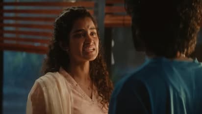 ബോക്സ് ഓഫീസില് തീ പടര്ത്തി ഡ്രാഗണ്, ഞെട്ടിക്കുന്ന തുക, അനുപമ പരമേശ്വരൻ ചിത്രം പണംവാരുന്നു