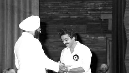 ಚಿಕ್ಕ ವಯಸ್ಸಿಗೆ ರಾಷ್ಟ್ರಪತಿಗಳಿಂದ ಚಿನ್ನದ ಪದಕ ಪಡೆದ ಈ ಬಾಲನಟ ಈಗ ಲೆಜೆಂಡರಿ ಸ್ಟಾರ್! 