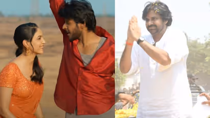 సెన్సార్ లో కట్ చేసిన పిఠాపురం ఎమ్మెల్యే డైలాగ్ ఇదే, ఉండుంటే థియేటర్లు బద్దలయ్యే రెస్పాన్స్ 