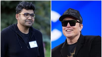 'Parag got nothing done, was fired': Elon Musk jabs ex-Twitter CEO amid report or resign order; SEE viral post