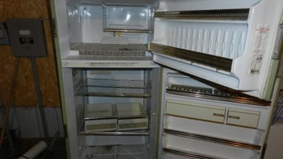 നൂറ്റാണ്ടിലെ ഹിറ്റ്, പക്ഷേ നടന് കിട്ടിയ പ്രതിഫലം ഒരു ഫ്രിഡ്‍ജ്, ഇന്ത്യൻ സിനിമയിലെ അപൂര്‍വ്വ സംഭവം