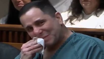 നീണ്ട 30 കൊല്ലം, ചെയ്യാത്ത കൊലക്കുറ്റത്തിന് പരോൾ പോലുമില്ലാതെ അകത്ത്, ഒടുവിൽ 51 -കാരൻ പുറത്തേക്ക്