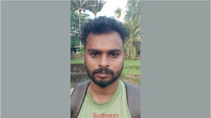 ഉത്സവ സീസണ്‍ പ്രമാണിച്ച് എംഡിഎംഎ എത്തിച്ചു, യുവാവ് അറസ്റ്റില്‍