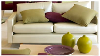 വീടുകളിൽ പ്രചാരമേറി മൾട്ടിപർപ്പസ് ഫർണിച്ചറുകൾ