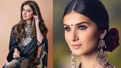 tara sutira earrings