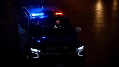 15 വർഷം തടവ്, 10 ലക്ഷം റിയാൽ പിഴ, മുന്നറിയിപ്പുമായി സൗദി; നിയമലംഘനങ്ങൾക്ക് ഒരാഴ്ചക്കിടെ പിടിയിലായത് 21222 പേർ 