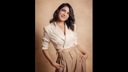 50 లక్షల సమంత   ఎంగేజ్మెంట్  రింగ్, విడాకుల తరువాత  ఏం చేసిందో తెలుసా?