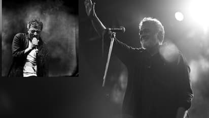  66ನೇ ವಯಸ್ಸಲ್ಲಿ 4ನೇ ಬಾರಿಗೆ ವಿವಾಹವಾಗುತ್ತಿರುವ ಈ ಸ್ಟಾರ್ ಸಿಂಗರ್ ಯಾರು?