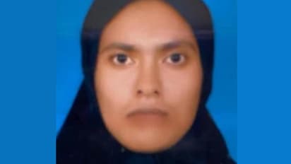 കൊയിലാണ്ടിയിൽ അമീബിക് മസ്തിഷ്ക ജ്വരം ബാധിച്ച് ചികിത്സയിലായിരുന്ന യുവതി മരിച്ചു