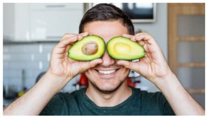 30 के बाद मेंस फूड में जरूर शामिल होने चाहिए 6 जरूरी न्यूट्रिएंट्स