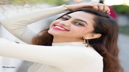 1997-2013ರ ಜೆನ್ಸಿ ಮಕ್ಕಳ ಲವ್‌ ಲೈಫ್‌ ಹೀಗಿರತ್ತಾ? ಪ್ರೇಮ ಪಾಠ ಮಾಡೋ ರವಿಚಂದ್ರನ್‌ ಕಂಗಾಲು! 