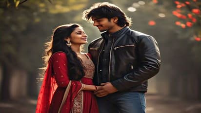 Relationships: ఇలాంటి అమ్మాయిలంటే అబ్బాయిలు పడి చచ్చిపోతారు..!