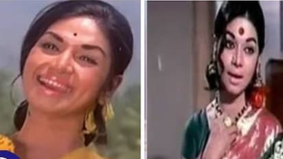 ಅದೊಂದು ಡೈಲಾಗ್‌ಗೆ ಪ್ರಾಣವನ್ನೇ ಬಿಟ್ಟ ಕಲ್ಪನಾ; ಆ ಕರಾಳ ರಾತ್ರಿ ಸತ್ಯವಾಗಿ ನಡೆದಿದ್ದೇನು?