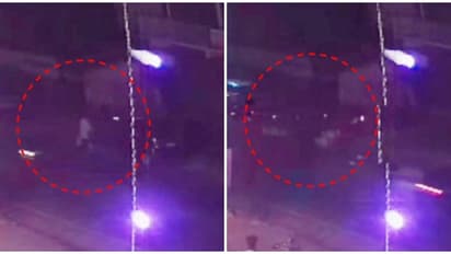 വടക്കഞ്ചേരിയിൽ ഗൃഹനാഥനെ തട്ടിക്കൊണ്ടുപോയ കേസ്: 3 പേർ പിടിയിൽ,  കാറും കസ്റ്റഡിയിലെടുത്തു